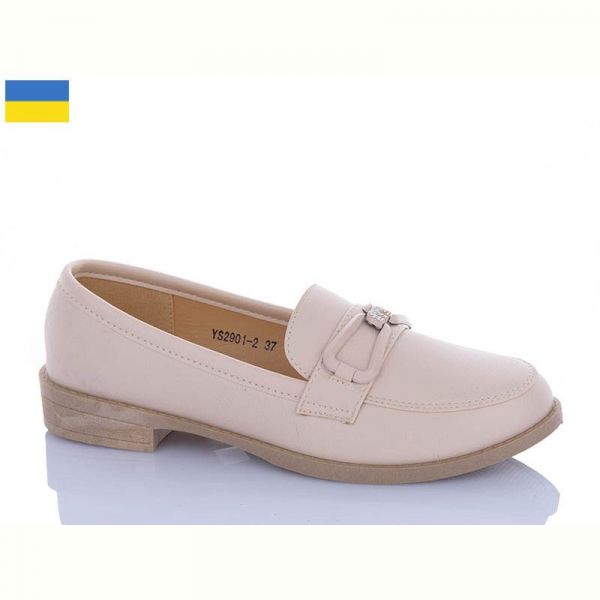 Туфли Swin YS2901-2