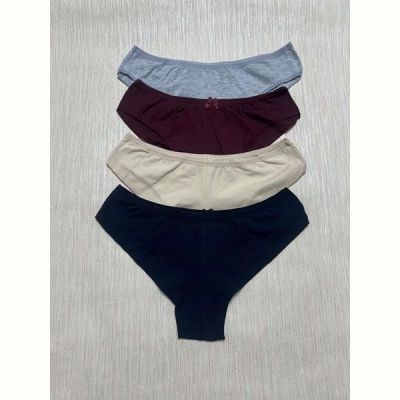 Трусы Disneyopt D30160 mix (L)