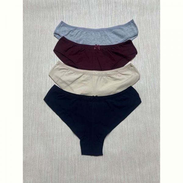 Трусы Disneyopt D30160 mix (L)