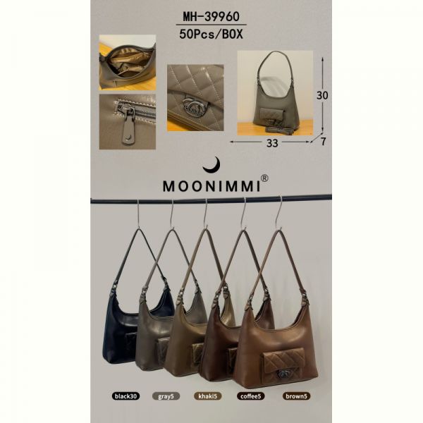 Сумка Moonimmi FMA-MH39960