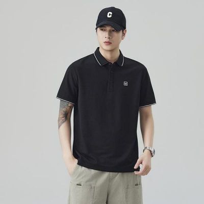 Футболка 2BRO 8335 black