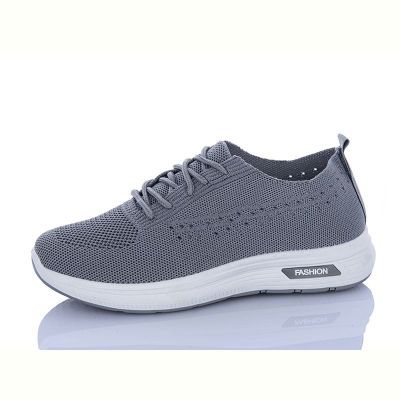 Кроссовки Jiaolimei 181