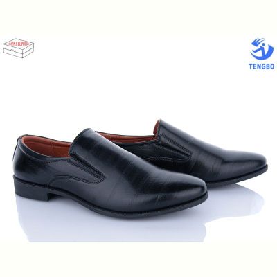 Туфли Tengbo Y081