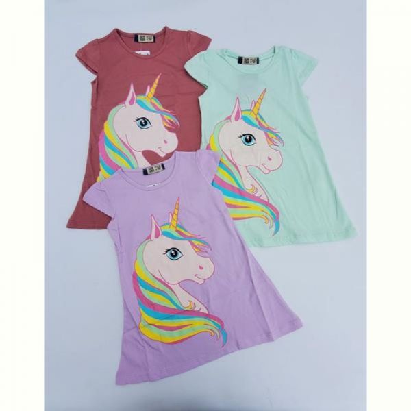 Футболка Meloria 81303 mint
