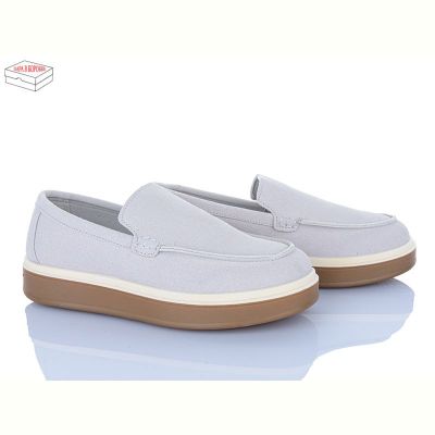 Туфли ABA OT725-3