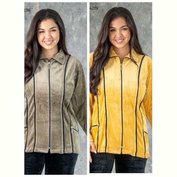 Костюм Vehuiah 104236 khaki
