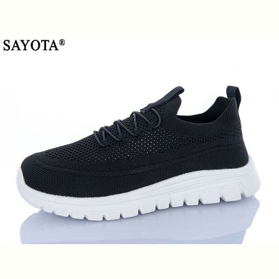 Кроссовки Sayota S516-2