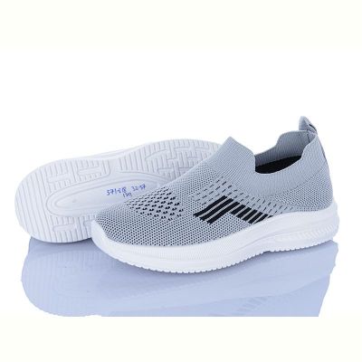Кроссовки Xifa kids 571-018