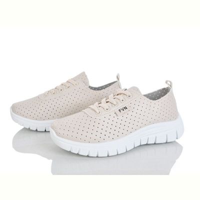 Кроссовки Бабочка 243-31
