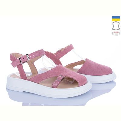 Босоножки Ailinda 445-14