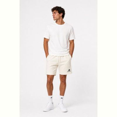 Шорты Zalov ZW1846 beige