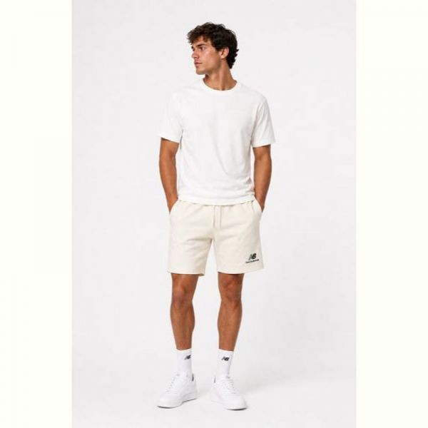 Шорты Zalov ZW1846 beige