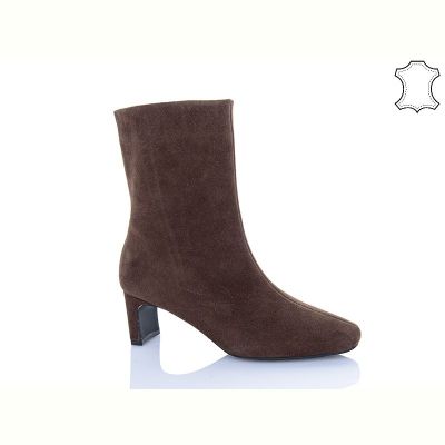Ботинки Violeta M8028-5