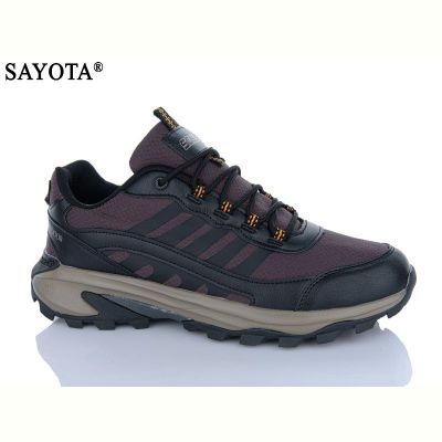 Кроссовки Sayota S395-3