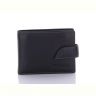 Кошелек Glamorta B005-804 black