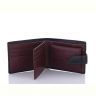 Кошелек Glamorta B005-804 black