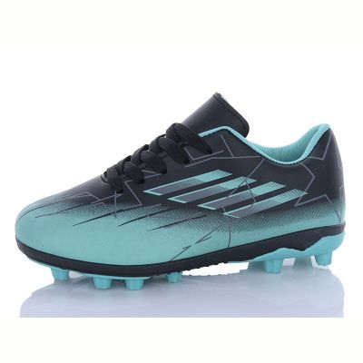 Спорт Ashiguli C15-3
