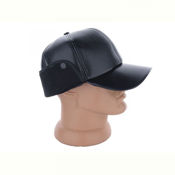 Кепка Red Hat 1893