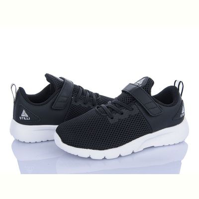 Кроссовки Stilli KT10-2 піна