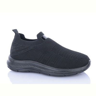 Кроссовки Xifa XF026-907-007 піна