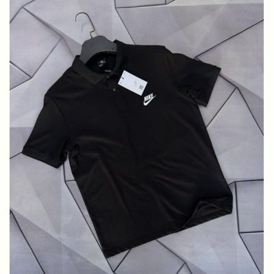 Футболка Rassul 66952 black