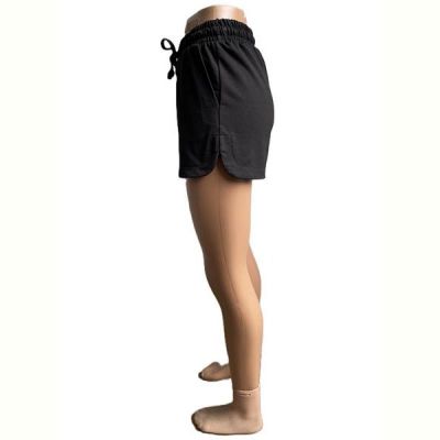 Шорты MSO 10248 black