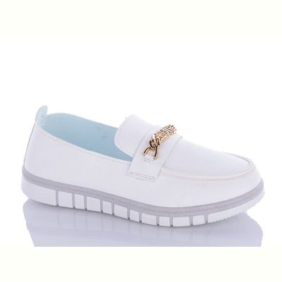 Туфли Princess 126-22