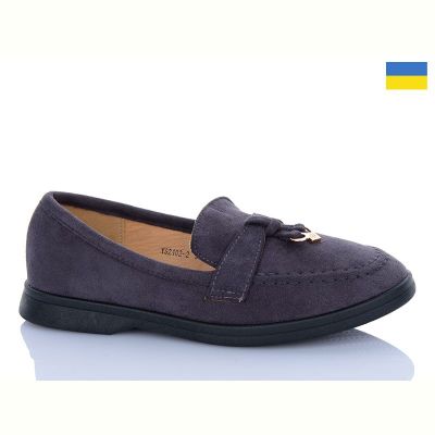 Туфли Swin YS2102-2