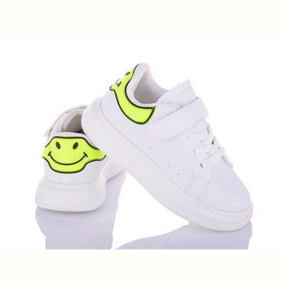 Кроссовки Alemy Kids XXD5388V