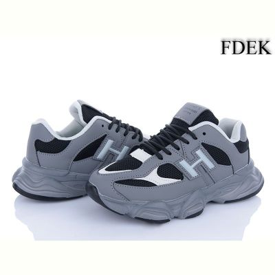 Кроссовки Fdek H9200-6