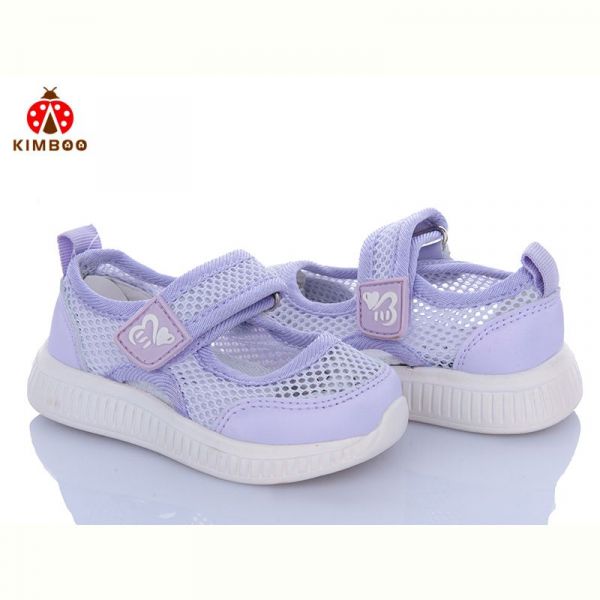 Туфли Kimboo FG2512-1Z