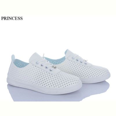 Кроссовки Princess 12-5
