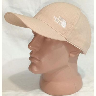 Кепка Mabi MB207 beige
