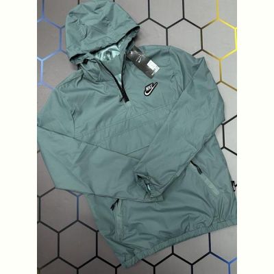 Худи Alex Clothes 4884 black