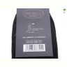 Носки Textile TT27 black