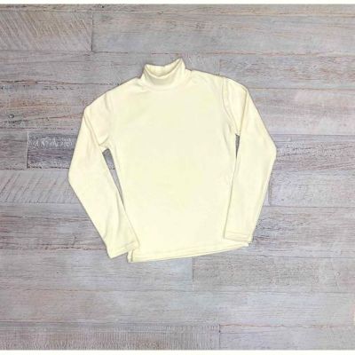 Гольф LiMa kids LM12 l.beige