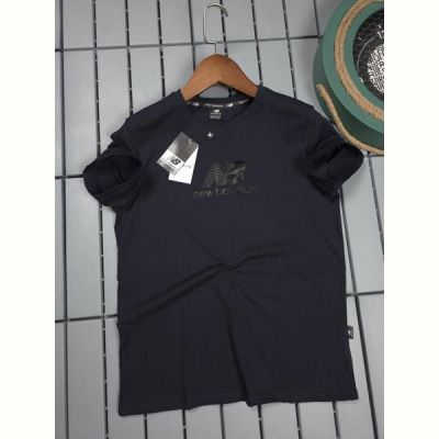 Футболка Hous Of Timur HT2118 navy