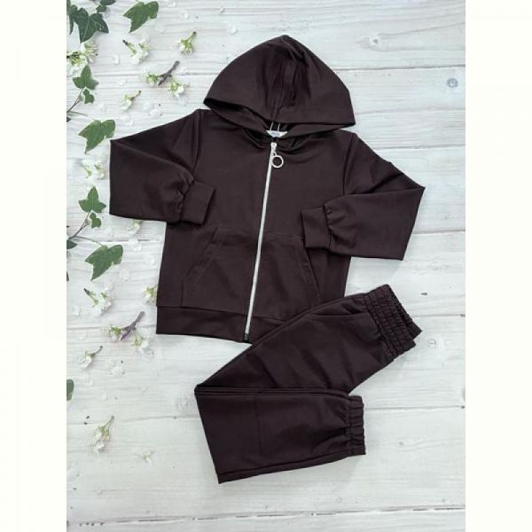 Костюм спорт Marimaks 175 chocolate