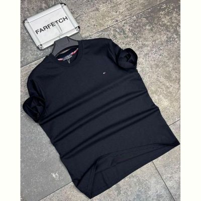 Футболка Verton W26776 navy