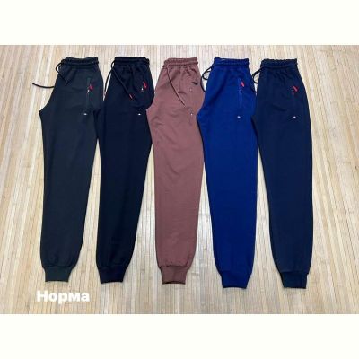 Штаны спорт Navas NW1298 khaki