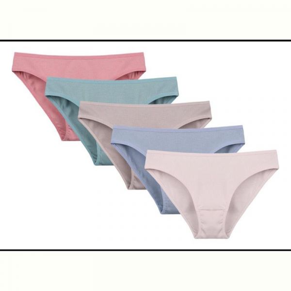 Трусы Disneyopt D2132P mix (L)