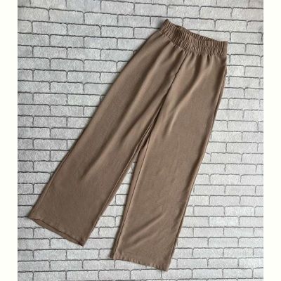 Штаны Valentina 247 beige
