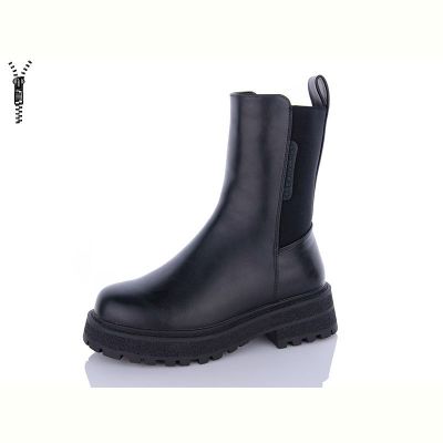 Ботинки I.Trendy B5957