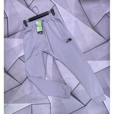 Штаны спорт Verton W2547 grey