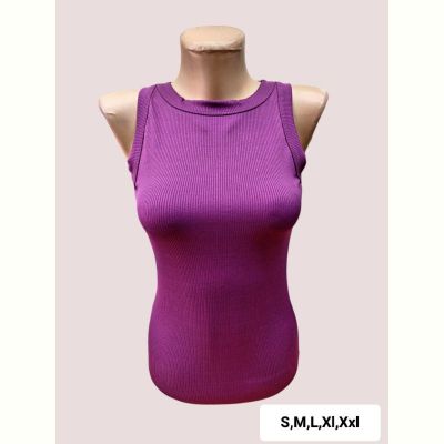 Майка Prenses RL1015 purple