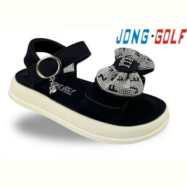Босоножки Jong-Golf B20628-20
