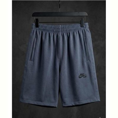 Шорты Style M.Clothes 284 navy