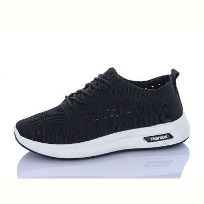 Кроссовки Jiaolimei 181-1