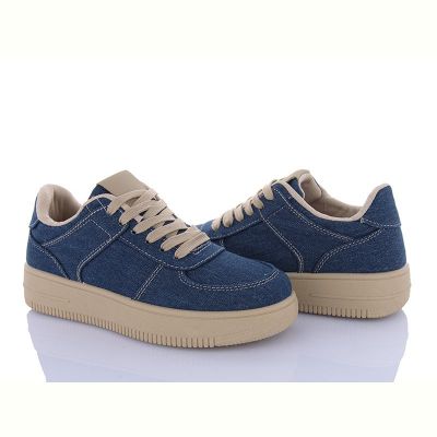 Кроссовки Violeta 20-1035-2