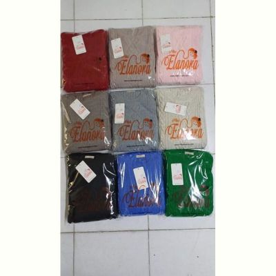 Платье Julia JL782 l.brown